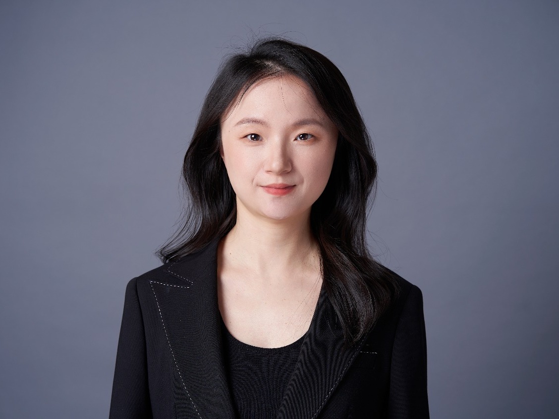 博彩平台网址大全